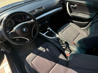 BMW 1 Series foto 9