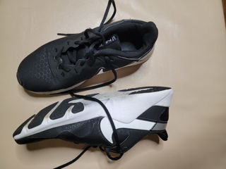 Nike Legend Essential 2 Nou foto 5