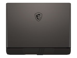 MSI Vector 16 HX A14VFG 16"  i9-14900HX QHD Gaming Laptop foto 2