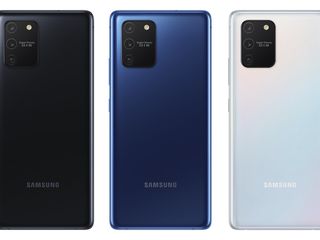 Склад!!! Samsung Galaxy. Большой ассортимент! Гарантия. Бесплатная доставка. foto 11