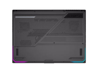 Asus ROG Strix G15 G513IM-HN057Ryzen 7 4800H/ 16 ГБ/ 512 ГБ/ GeForce RTX 3060/ Серый foto 4