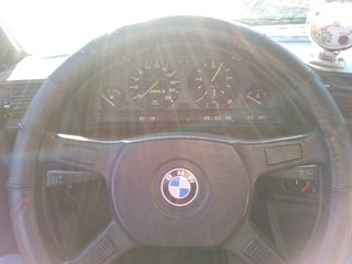 BMW 3 Series foto 6