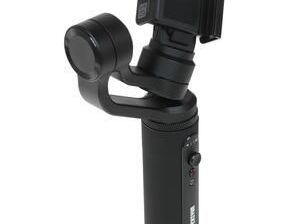 Zhiyun smooth q2 foto 3