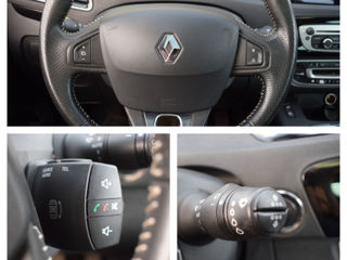 Renault Grand Scenic foto 11