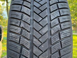 275/45 R21 Vredestein Wintrac Pro+/ Доставка, livrare toata Moldova 2024 foto 3