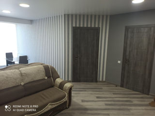 Apartament cu 1 cameră, 50 m², BAM, Bălți foto 2