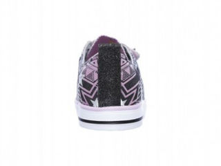 Skechers kids (28, new) - 790 lei foto 2