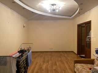 Apartament cu 2 odai Flacara foto 5