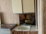 Apartament cu 2 camere, 51 m², Gara de nord, Bălți, Bălți mun. foto 7