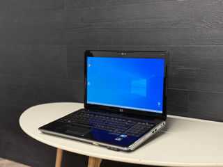 HP Pavilion dv6 (Intel Core i5-M430, 8 GB RAM, 320 GB HDD, nvidia GeForce GT 320M, 15.6" HD) фото 4