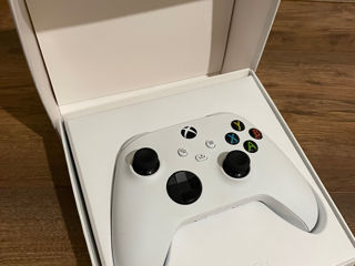 Xbox Series S foto 5