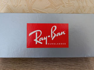 Ray-ban – State Street – Orb2186 foto 7