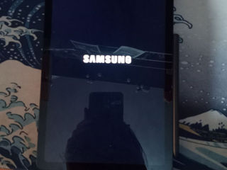 samsung tab s6 lite