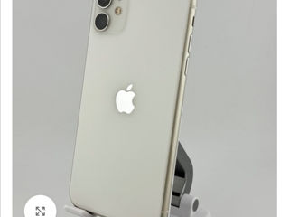 Срочно куплю. IPhone 11 до 2000 лей