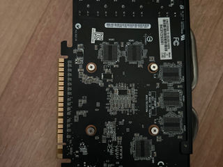 Asus gtx 550 ti 1gb