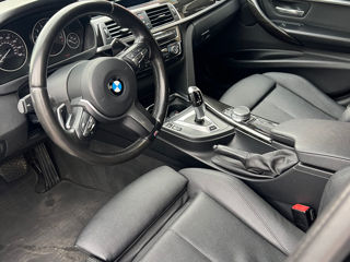 BMW 3 Series foto 7