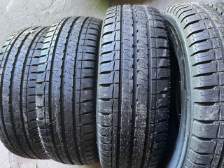 215 65 r16 C  Goodyear