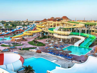 Egypt- Hurghada 31.08.2024 " Pyramisa Sahl Hasheesh 5*"de la "Emirat Travel" foto 3