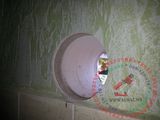 Вентиляция для домашних нужд по Молдове И Кишиневу foto 4