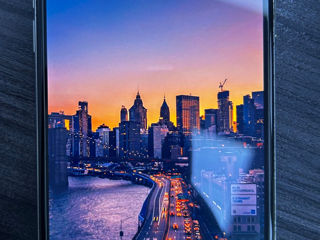 Vind  iPhone X