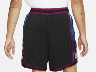  Pantaloni scurți de baschet Nike Dri-FIT DNA foto 2