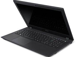 Мощный и в тоже время тонкий и легкий ноутбук Acer Travel Mate Pro Intel i5-4002  i5-4002 2.4Ghz 8Gb foto 3