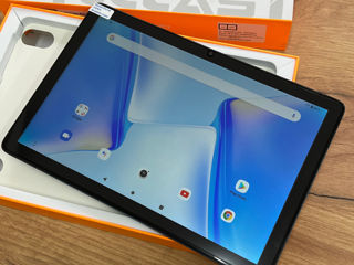 Teclast M40 + 8/128gb  мощный планшет foto 3