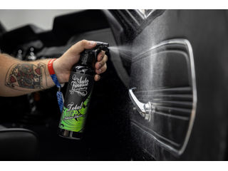 Auto Finesse Total Car Interior Cleaner 0.5L foto 12