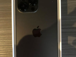 Iphone 14 pro max 1 TB