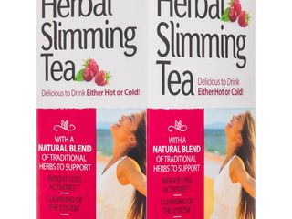 weight-loss plan - Traducere în română - exemple în engleză | Reverso Context