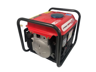 Generator Pe Benzina Elefant Zh950 - nu - livrare/achitare in 4rate/agrotop foto 3