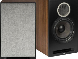 ELAC Debut Reference DBR62 foto 4