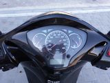 Honda SH 300i urgent!!! foto 4