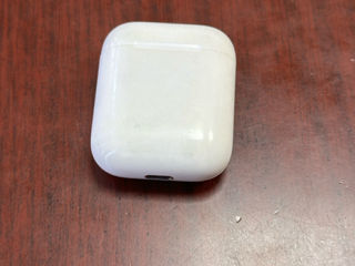 AirPods 2 foto 1