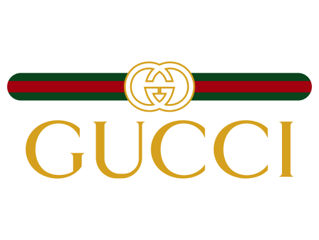 Gucci foto 3