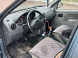 Dacia Logan foto 5