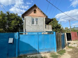 Apartament cu 3 camere, 50 m², Ciocana, Chișinău foto 2
