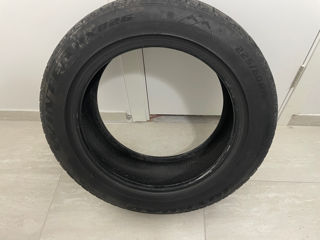 Anvelope 225/60/R18 foto 4