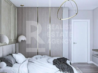 Vânzare, apartament, 2 camere, Tunari, Ilfov foto 5