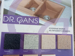 Marrbaxx, Dr gans, elefant,florentina, Elefant premium foto 8