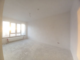 Apartament cu 2 camere, 75 m², Ciocana, Chișinău foto 7