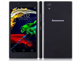 Смартфон Lenovo P70