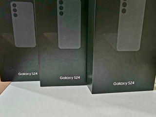 Noi. Sigilate !!! Samsung S24.S24+;S24Ultra.S23.S23Fe.S22.S22Ultra.S21.S21Fe.Z Fold 4