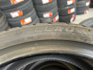 225/40 R18 Leao Winter defender UHP (LingLong)/ Доставка , livrare toata Moldova foto 9