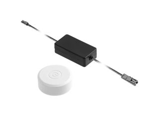 Intrerupator cu sensor 12V-24V AE-WDBP1-10