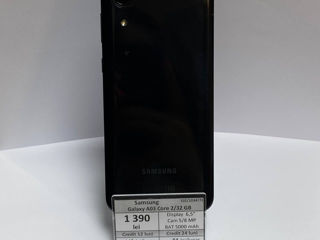 Samsung Galaxy A03 Core 2/32 gb