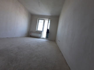 Apartament cu 2 camere, 77 m², Poșta Veche, Chișinău foto 7