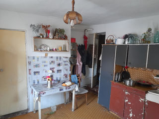 Apartament cu 2 camere, 40 m², Buiucani, Chișinău foto 7