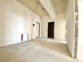 Apartament cu 3 camere, 77 m², Centru, Chișinău foto 9