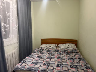 3-комн. кв., 57 м², 3/5 эт.
